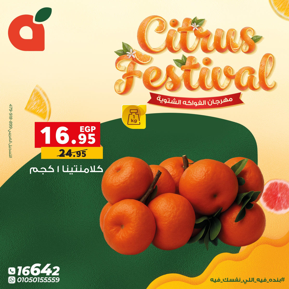 عروض بنده من 7 يناير حتى 13 يناير 2026 صفحة 16 - panda offers from 7 January to 13 January 2026 page 16